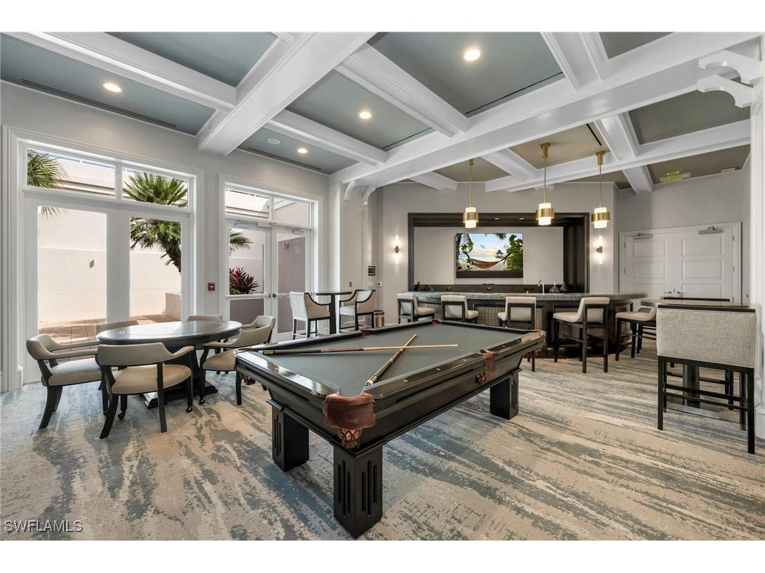 4951 Bonita Bay Boulevard #403 Bonita Springs FL 34134 225077608 image19