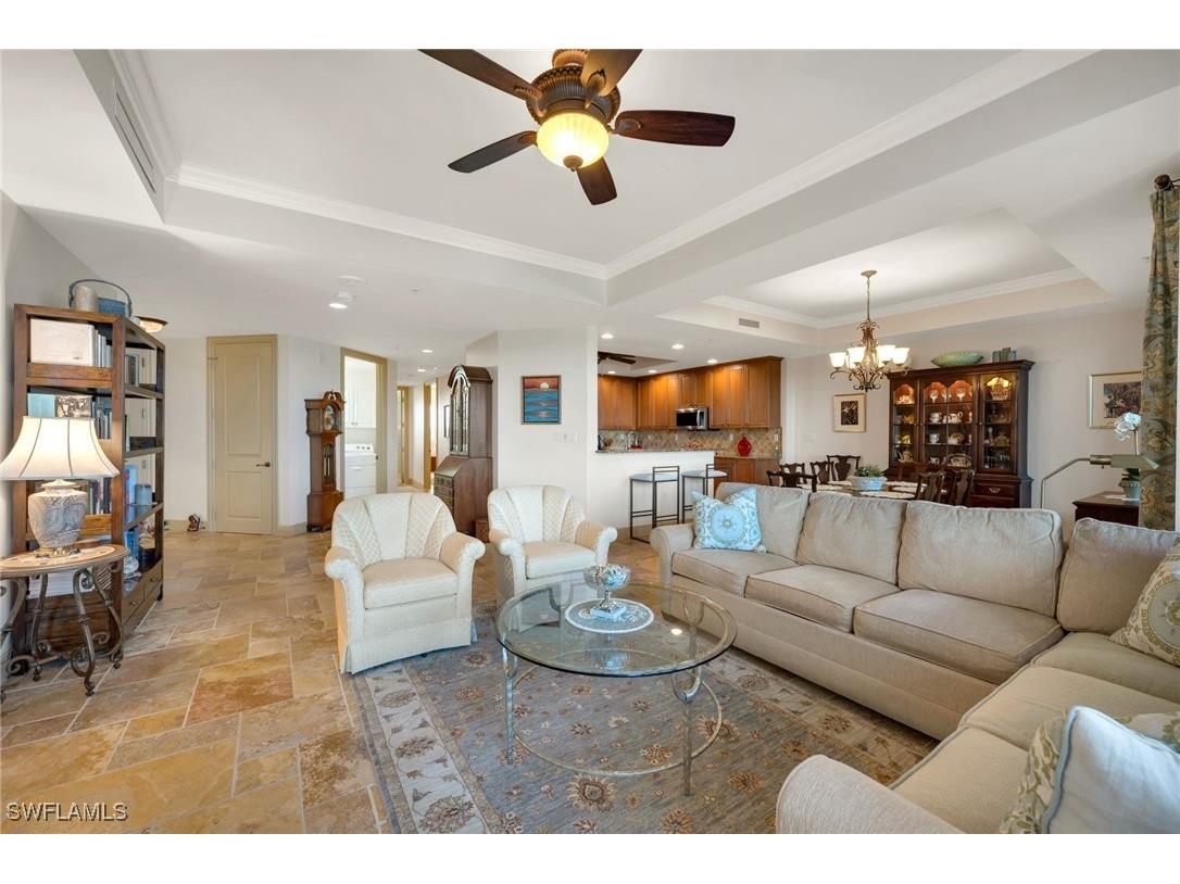 4951 Bonita Bay Boulevard #403 Bonita Springs FL 34134 225077608 image2