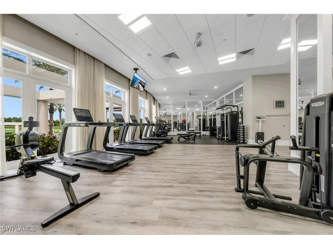 4951 Bonita Bay Boulevard #403 Bonita Springs FL 34134 225077608 image20
