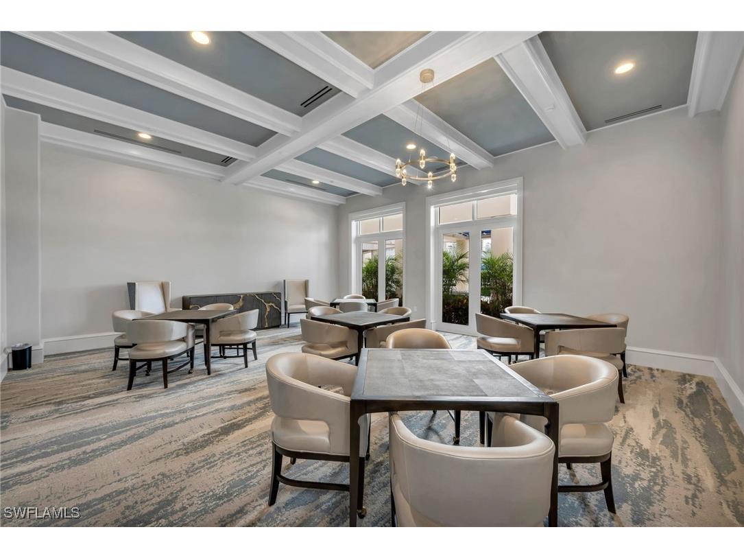 4951 Bonita Bay Boulevard #403 Bonita Springs FL 34134 225077608 image21