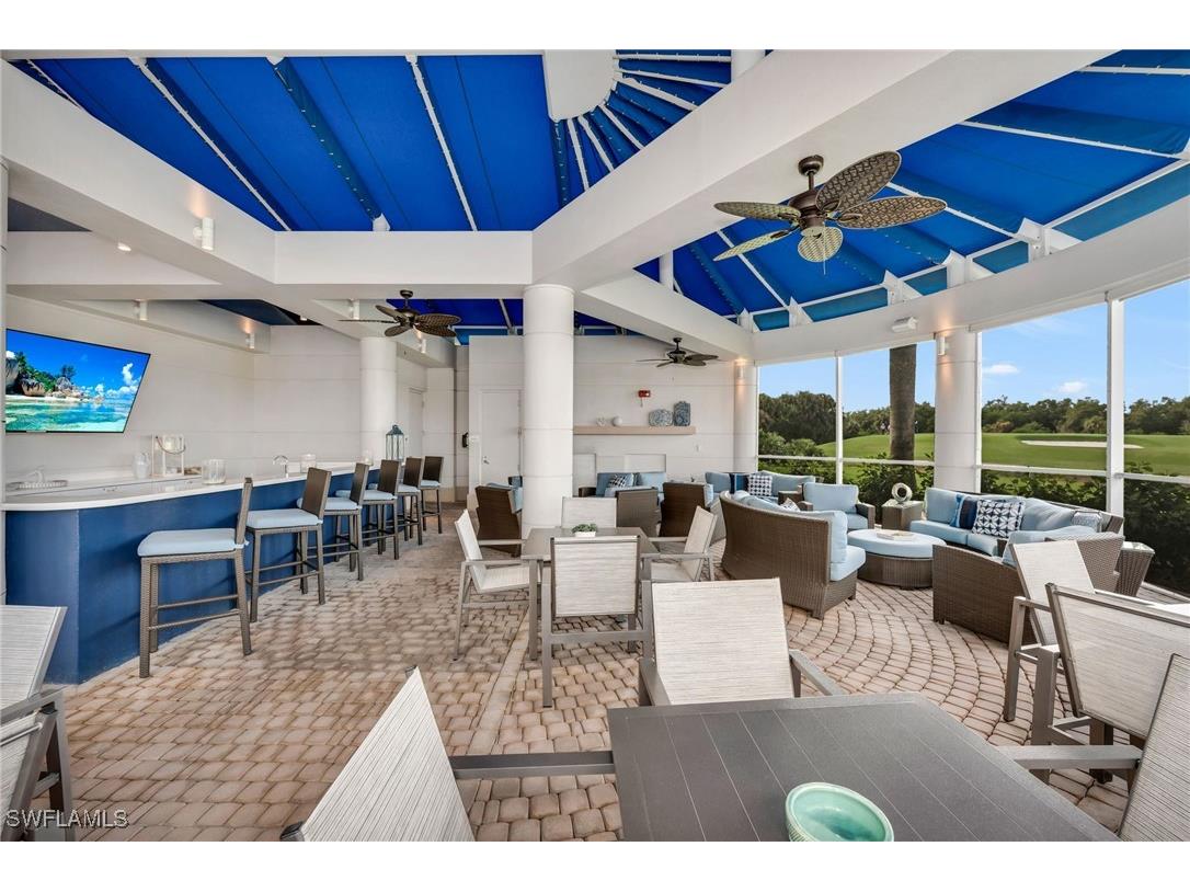 4951 Bonita Bay Boulevard #403 Bonita Springs FL 34134 225077608 image23