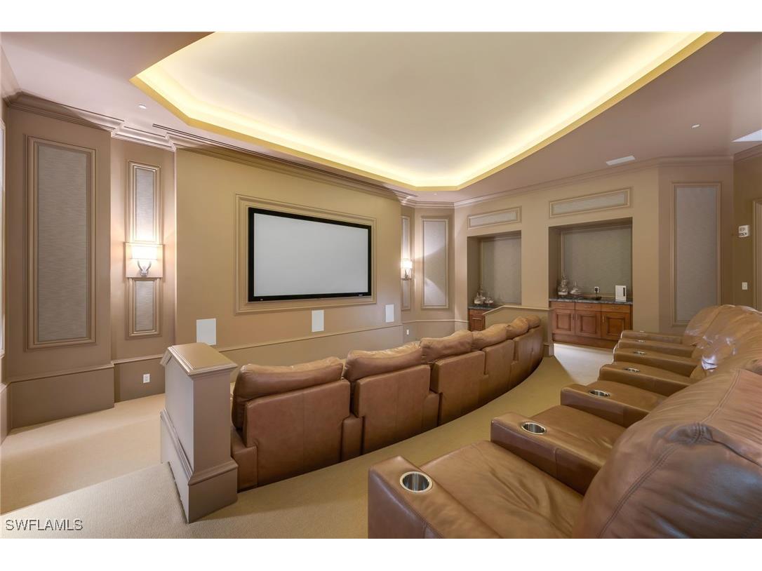 4951 Bonita Bay Boulevard #403 Bonita Springs FL 34134 225077608 image24