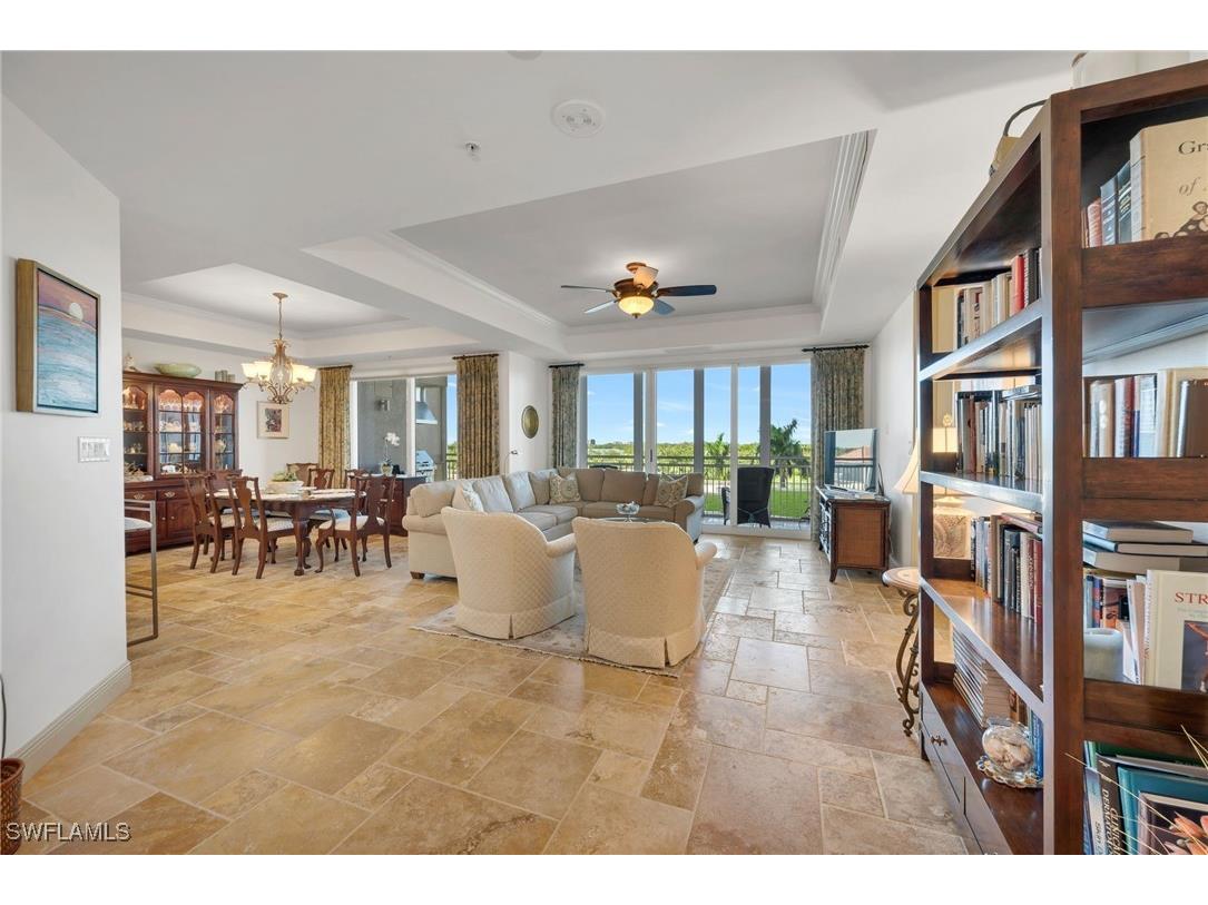 4951 Bonita Bay Boulevard #403 Bonita Springs FL 34134 225077608 image3