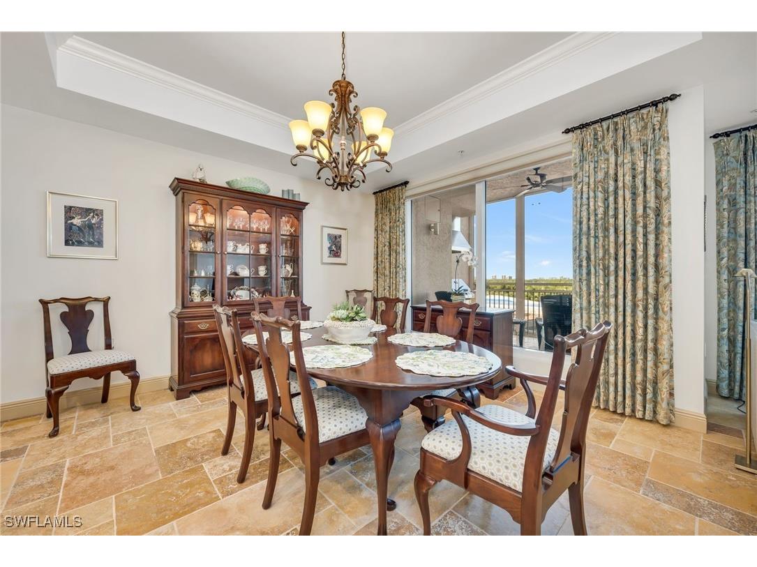 4951 Bonita Bay Boulevard #403 Bonita Springs FL 34134 225077608 image5