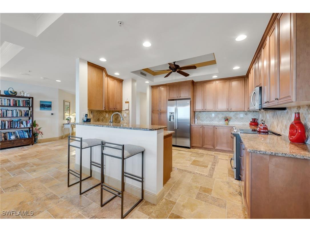 4951 Bonita Bay Boulevard #403 Bonita Springs FL 34134 225077608 image6