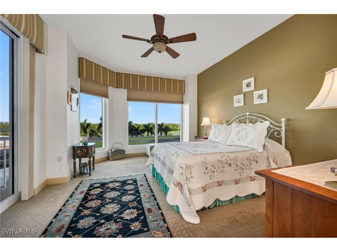 4951 Bonita Bay Boulevard #403 Bonita Springs FL 34134 225077608 image7