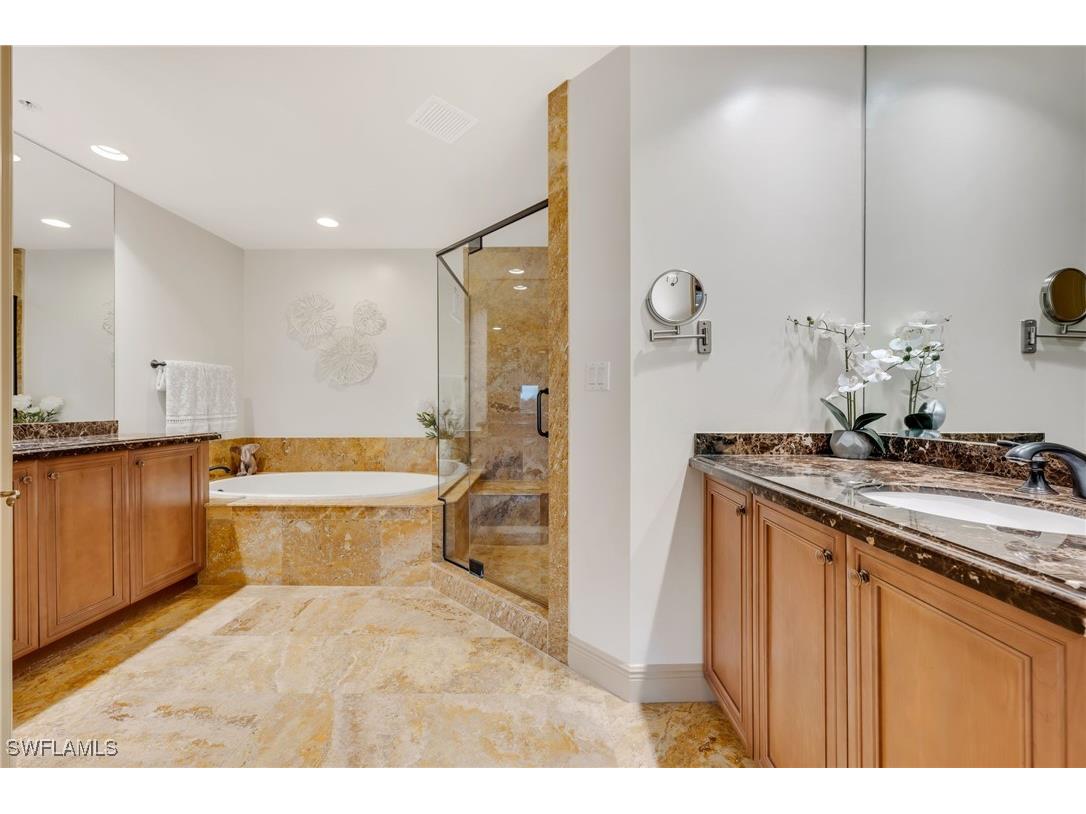 4951 Bonita Bay Boulevard #403 Bonita Springs FL 34134 225077608 image8