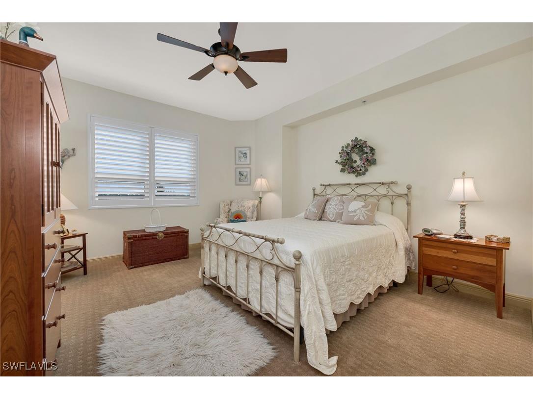 4951 Bonita Bay Boulevard #403 Bonita Springs FL 34134 225077608 image9