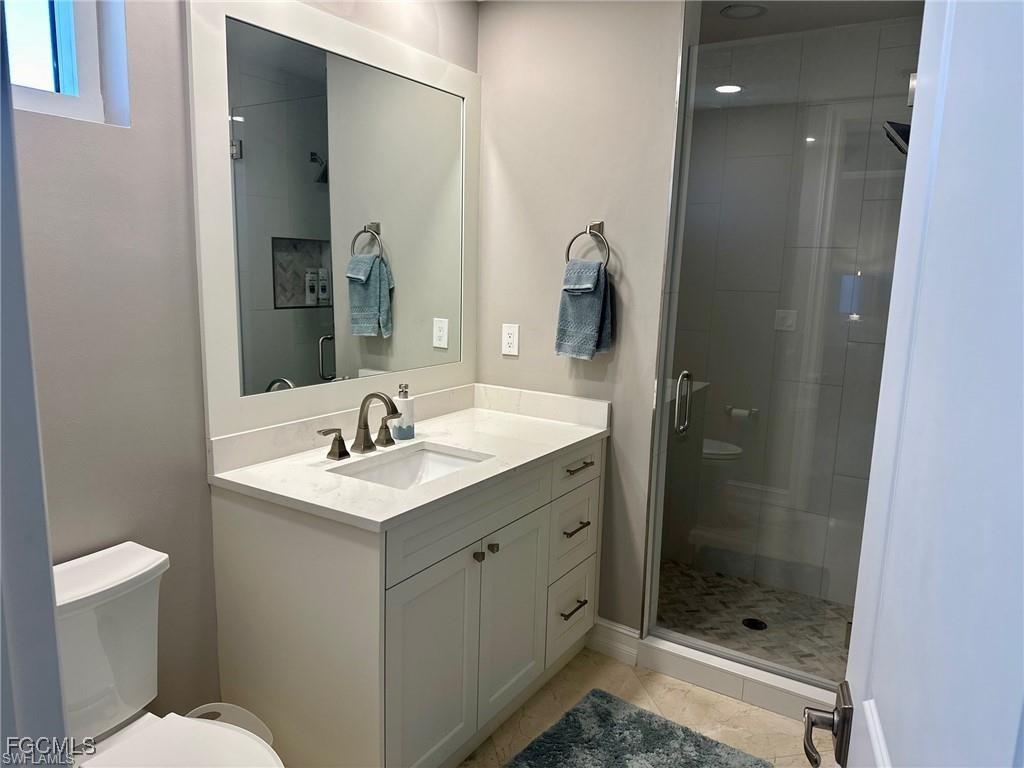 4951 Bonita Bay Boulevard #501 Bonita Springs FL 34134 2026005825 image19
