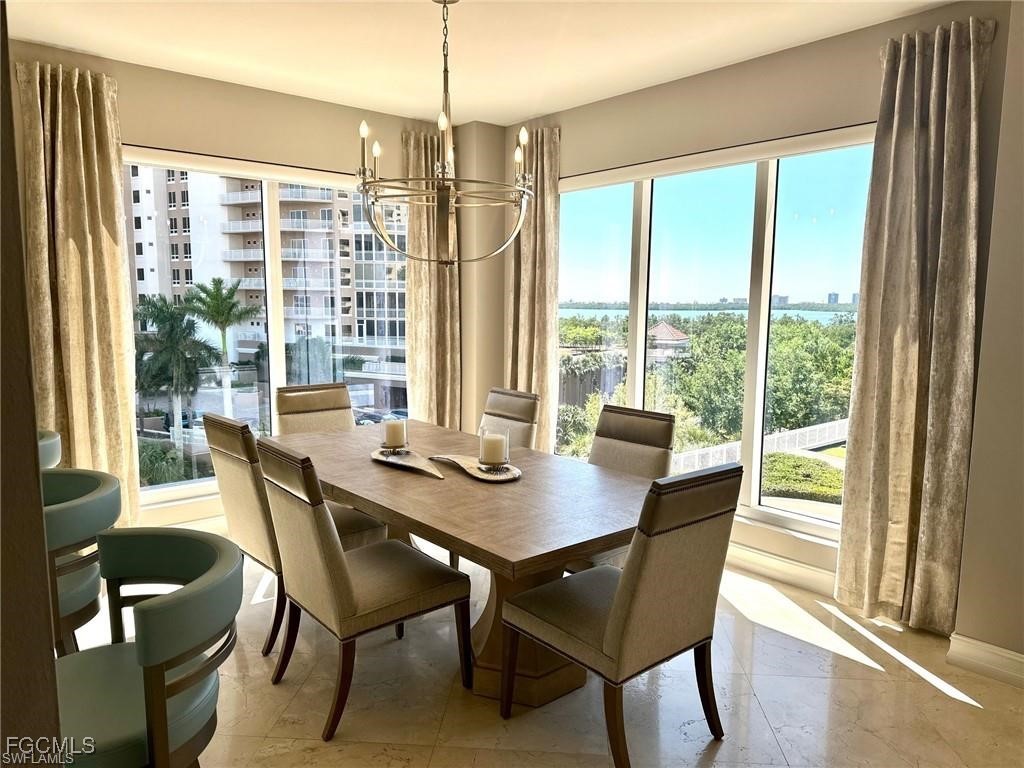 4951 Bonita Bay Boulevard #501 Bonita Springs FL 34134 2026005825 image8