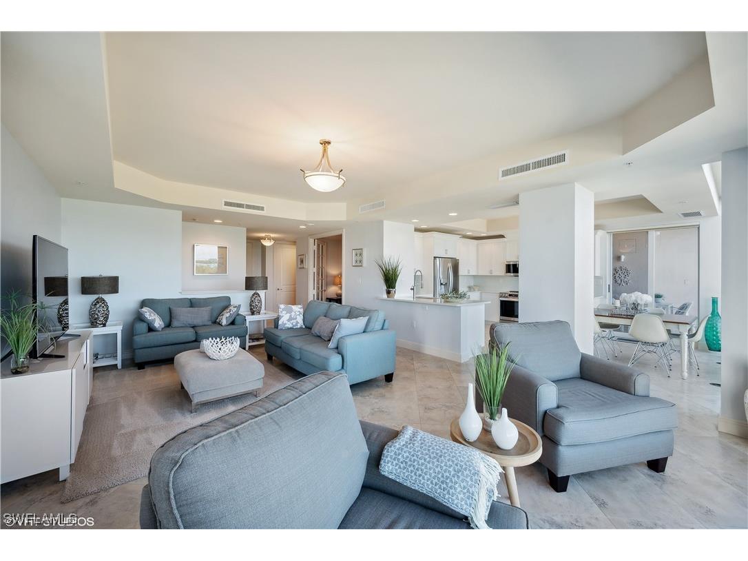 4951 Bonita Bay Boulevard #504 Bonita Springs FL 34134 223046398 image1