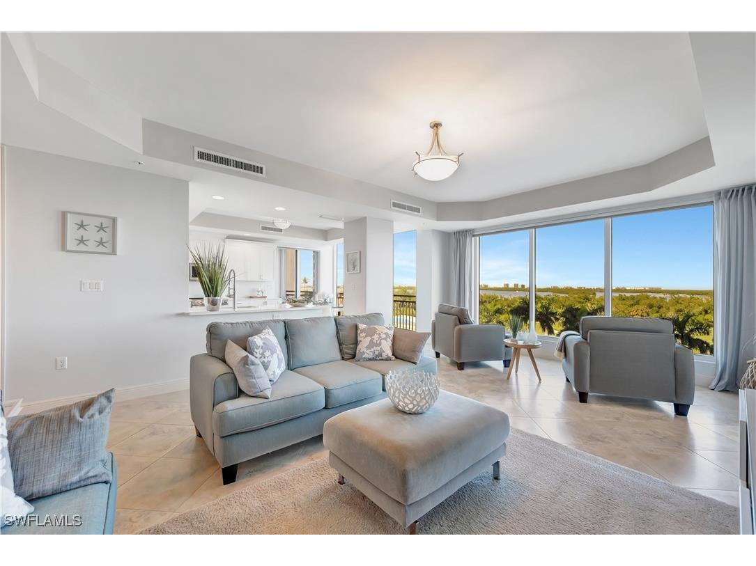 4951 Bonita Bay Boulevard #504 Bonita Springs FL 34134 225075135 image1