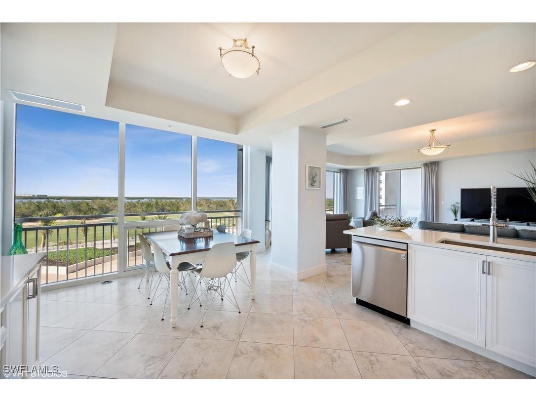 4951 Bonita Bay Boulevard #504 Bonita Springs FL 34134 225081168 image1