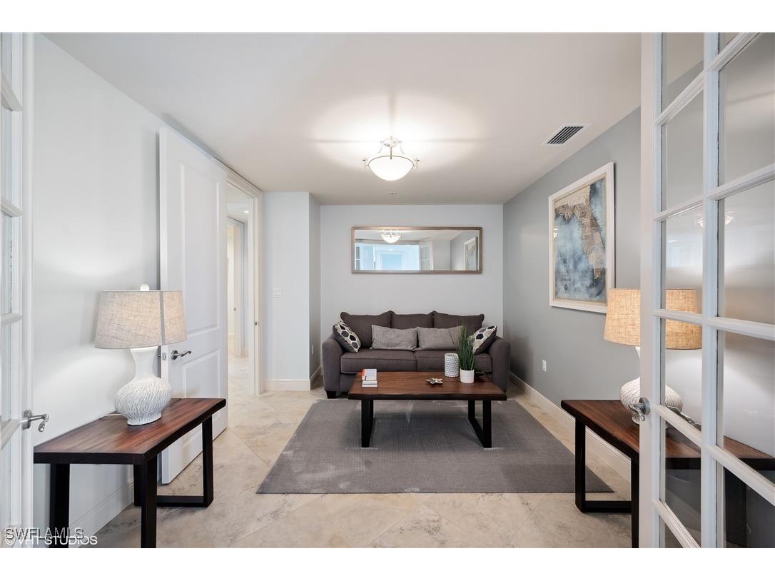 4951 Bonita Bay Boulevard #504 Bonita Springs FL 34134 225081168 image10