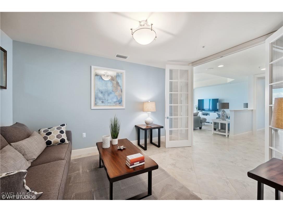 4951 Bonita Bay Boulevard #504 Bonita Springs FL 34134 225081168 image11