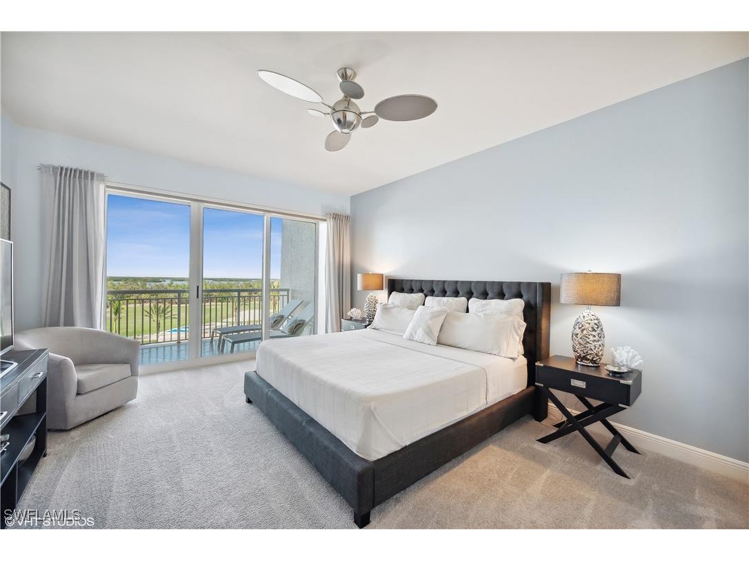 4951 Bonita Bay Boulevard #504 Bonita Springs FL 34134 225081168 image12