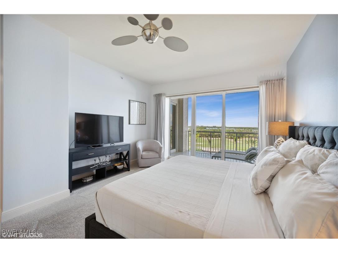 4951 Bonita Bay Boulevard #504 Bonita Springs FL 34134 225081168 image13