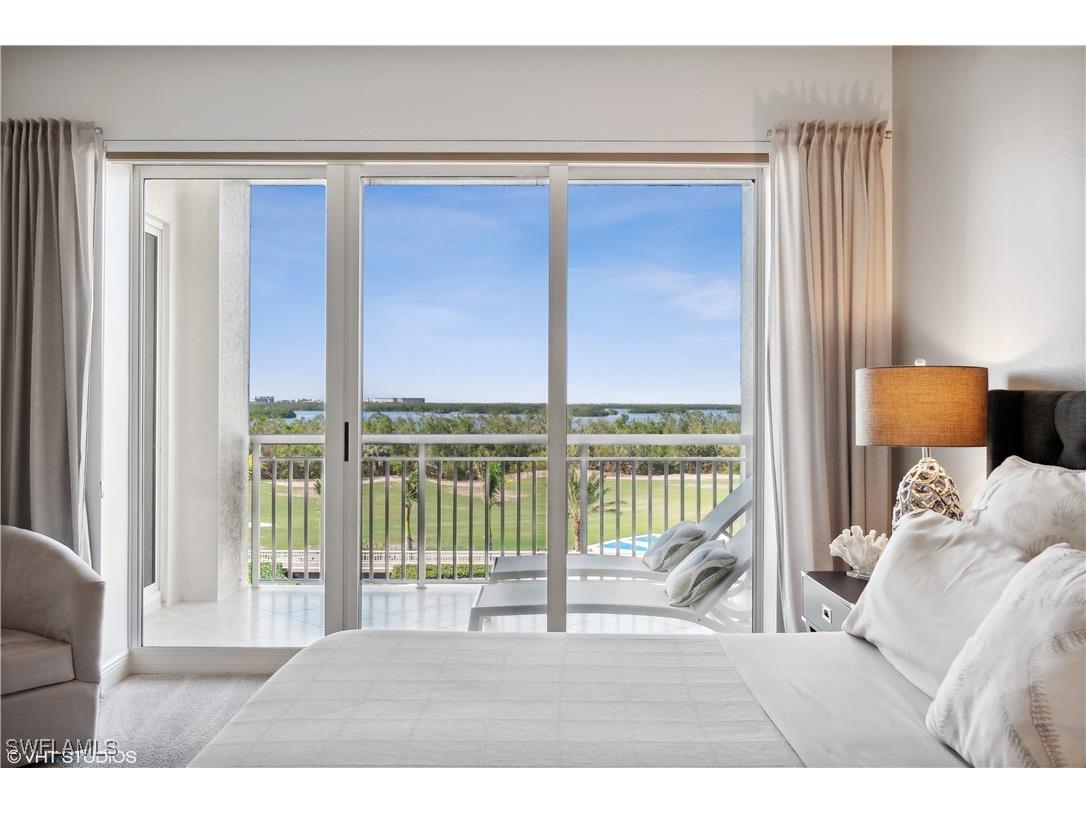 4951 Bonita Bay Boulevard #504 Bonita Springs FL 34134 225081168 image14