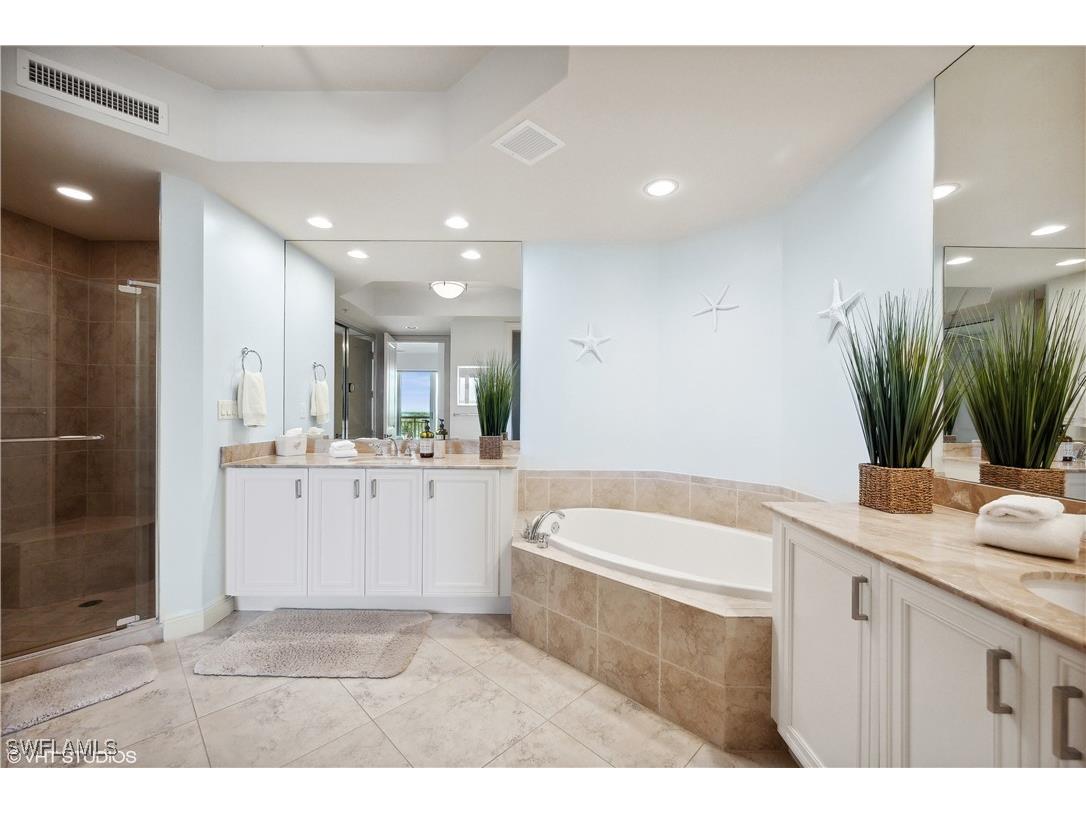 4951 Bonita Bay Boulevard #504 Bonita Springs FL 34134 225081168 image15