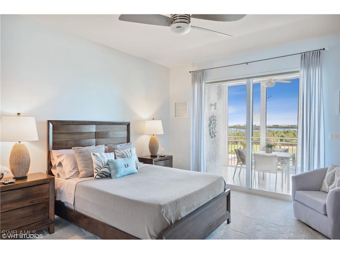 4951 Bonita Bay Boulevard #504 Bonita Springs FL 34134 225081168 image16