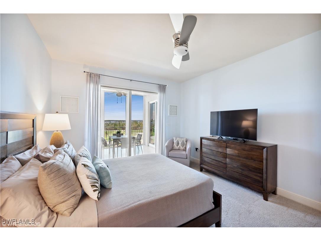 4951 Bonita Bay Boulevard #504 Bonita Springs FL 34134 225081168 image17