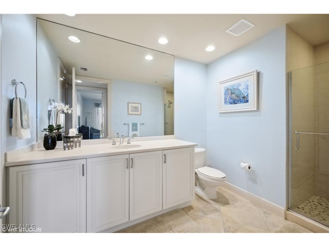 4951 Bonita Bay Boulevard #504 Bonita Springs FL 34134 225081168 image18