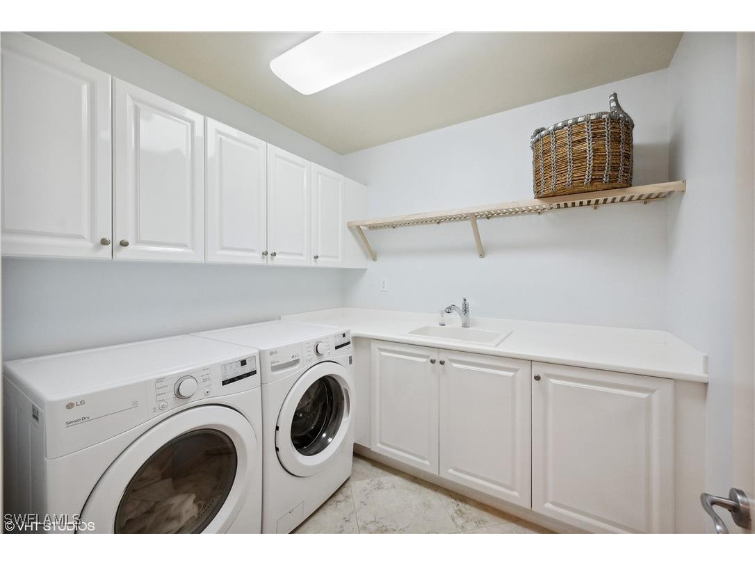 4951 Bonita Bay Boulevard #504 Bonita Springs FL 34134 225081168 image19