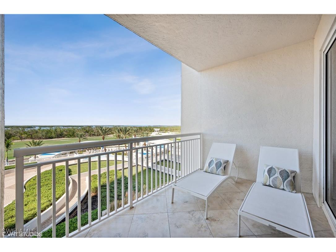 4951 Bonita Bay Boulevard #504 Bonita Springs FL 34134 225081168 image20