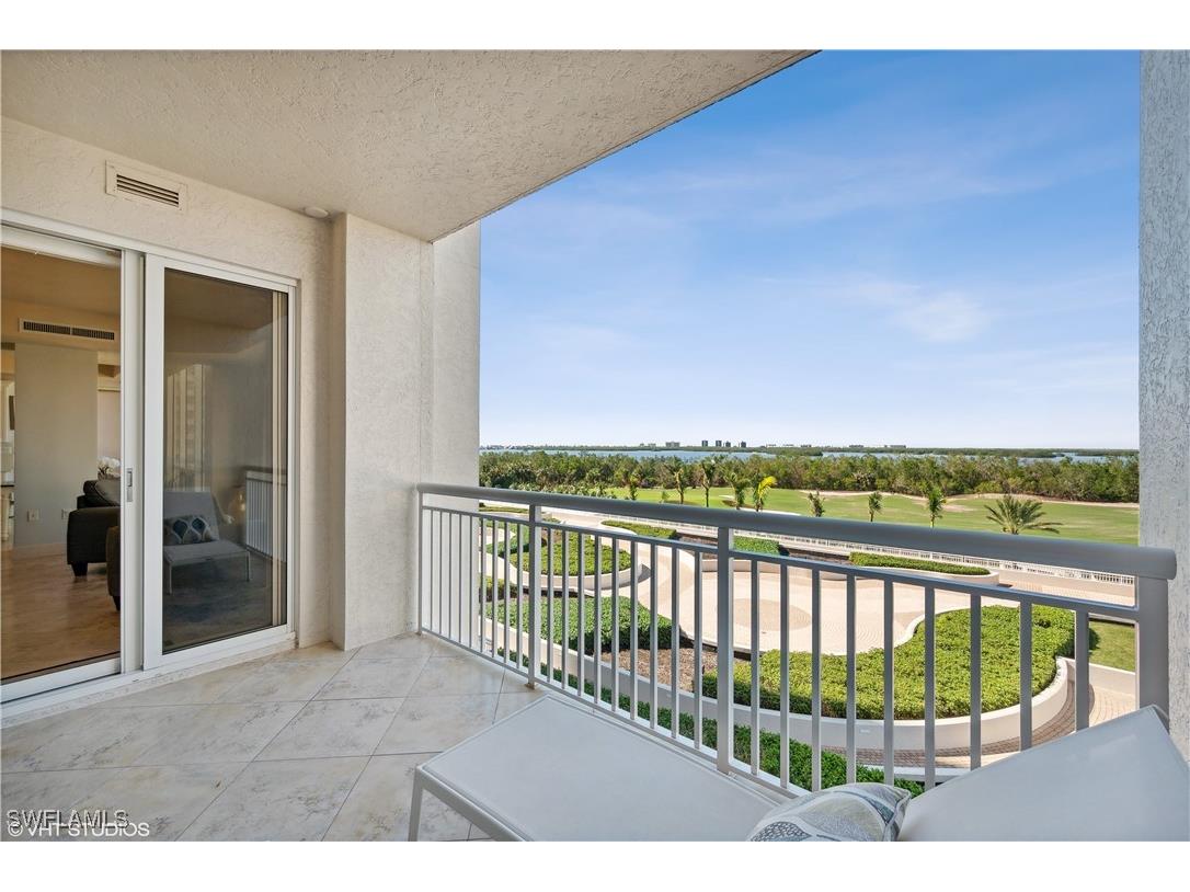 4951 Bonita Bay Boulevard #504 Bonita Springs FL 34134 225081168 image21