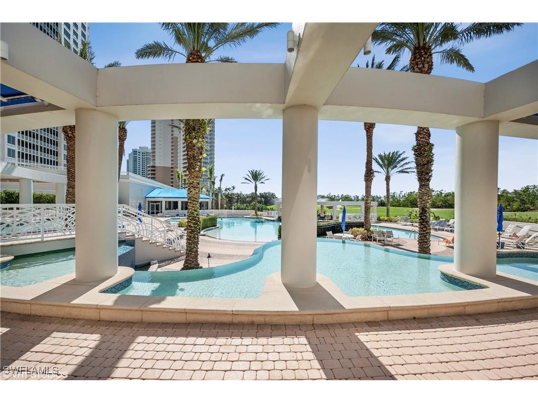 4951 Bonita Bay Boulevard #504 Bonita Springs FL 34134 225081168 image22