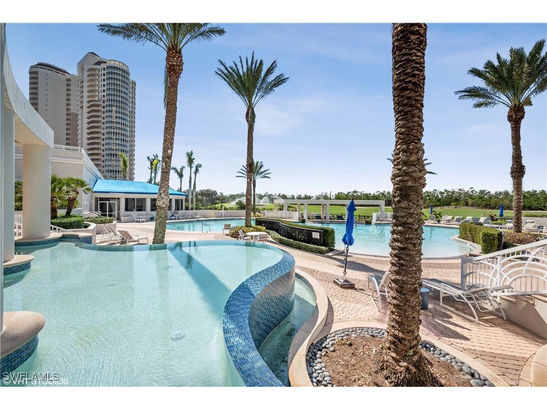 4951 Bonita Bay Boulevard #504 Bonita Springs FL 34134 225081168 image23