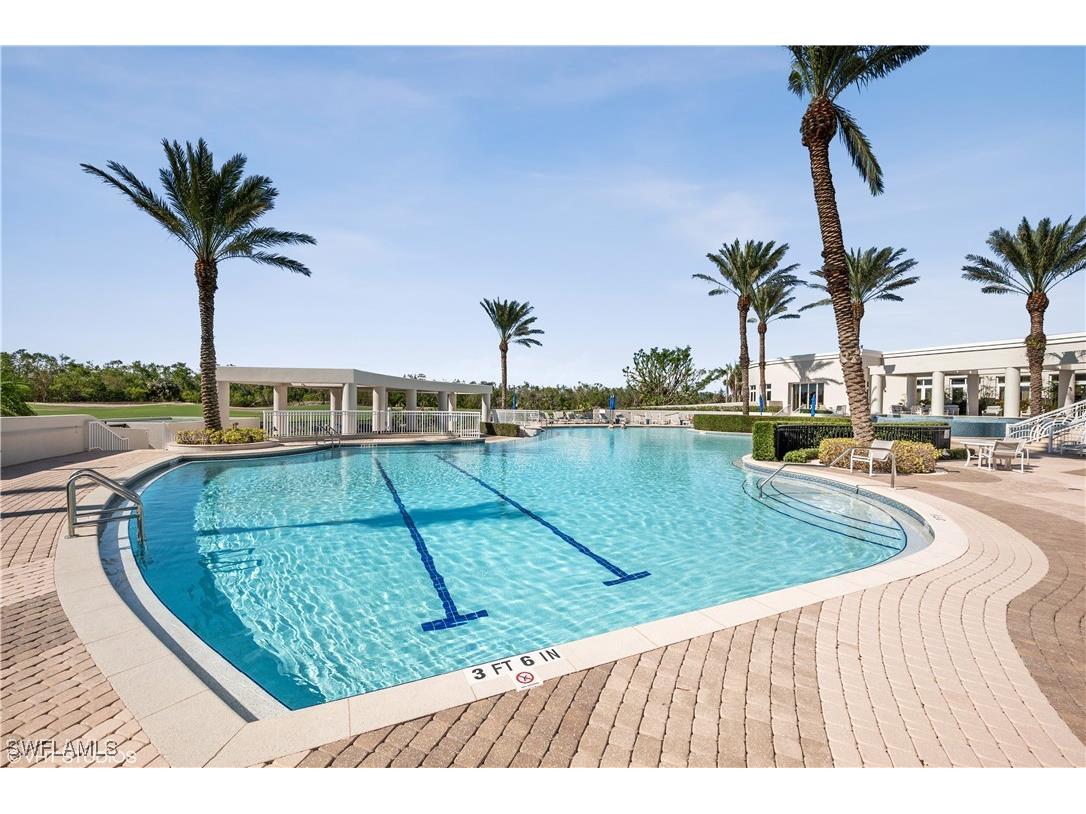 4951 Bonita Bay Boulevard #504 Bonita Springs FL 34134 225081168 image24