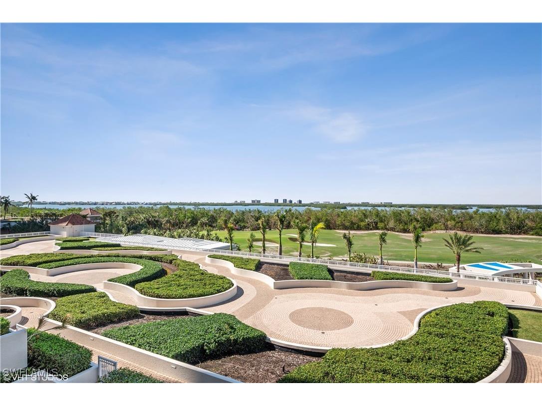 4951 Bonita Bay Boulevard #504 Bonita Springs FL 34134 225081168 image25