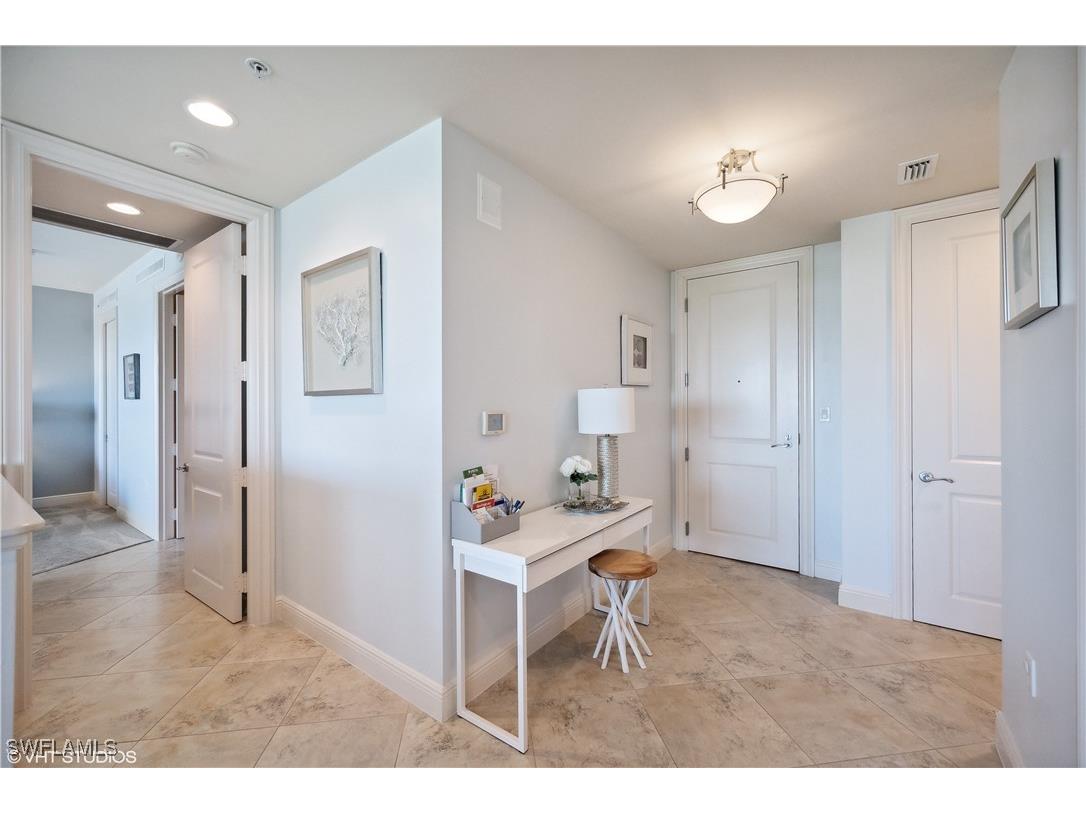 4951 Bonita Bay Boulevard #504 Bonita Springs FL 34134 225081168 image26