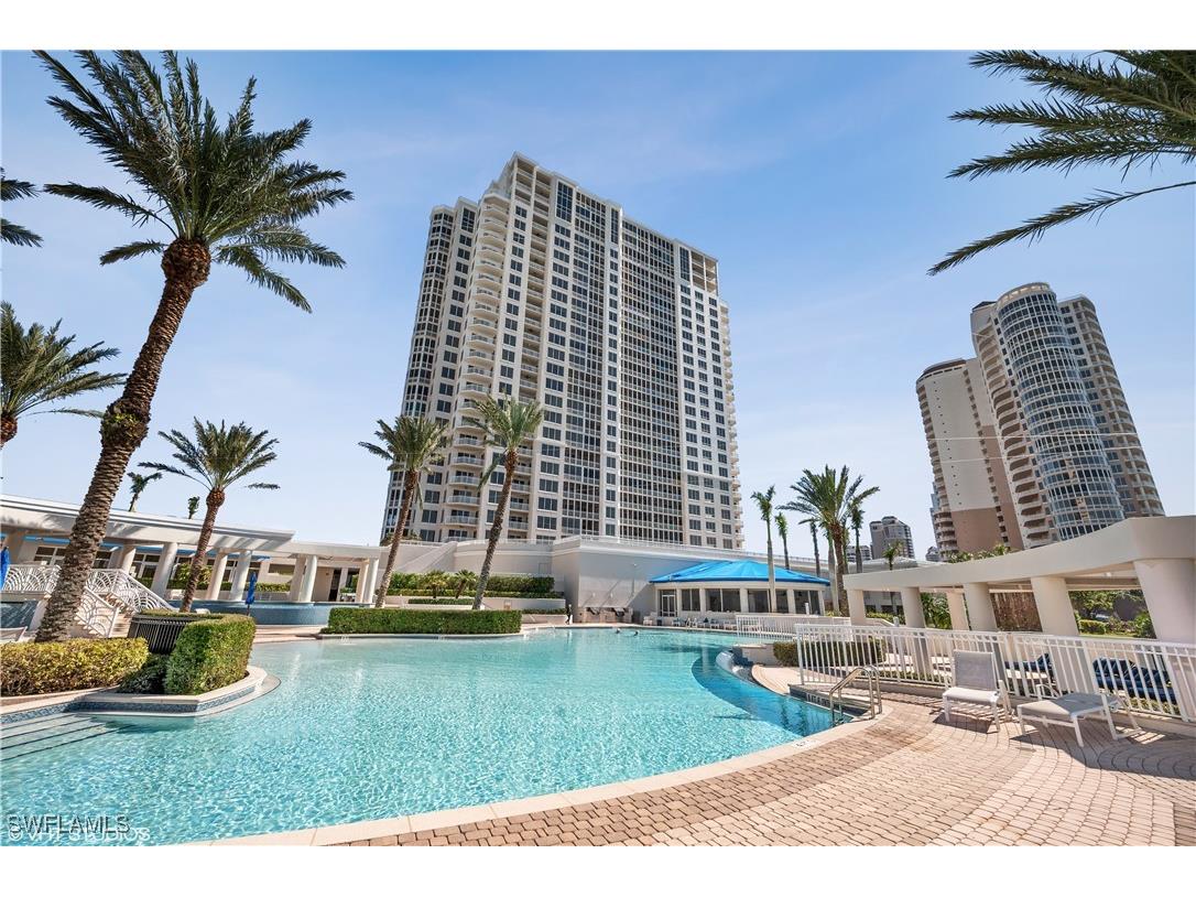 4951 Bonita Bay Boulevard #504 Bonita Springs FL 34134 225081168 image27