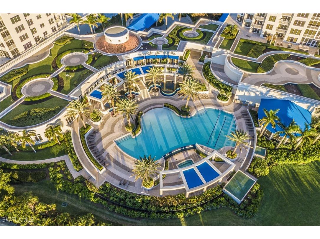 4951 Bonita Bay Boulevard #504 Bonita Springs FL 34134 225081168 image28