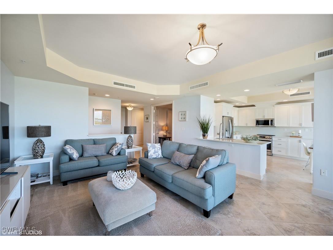 4951 Bonita Bay Boulevard #504 Bonita Springs FL 34134 225081168 image3