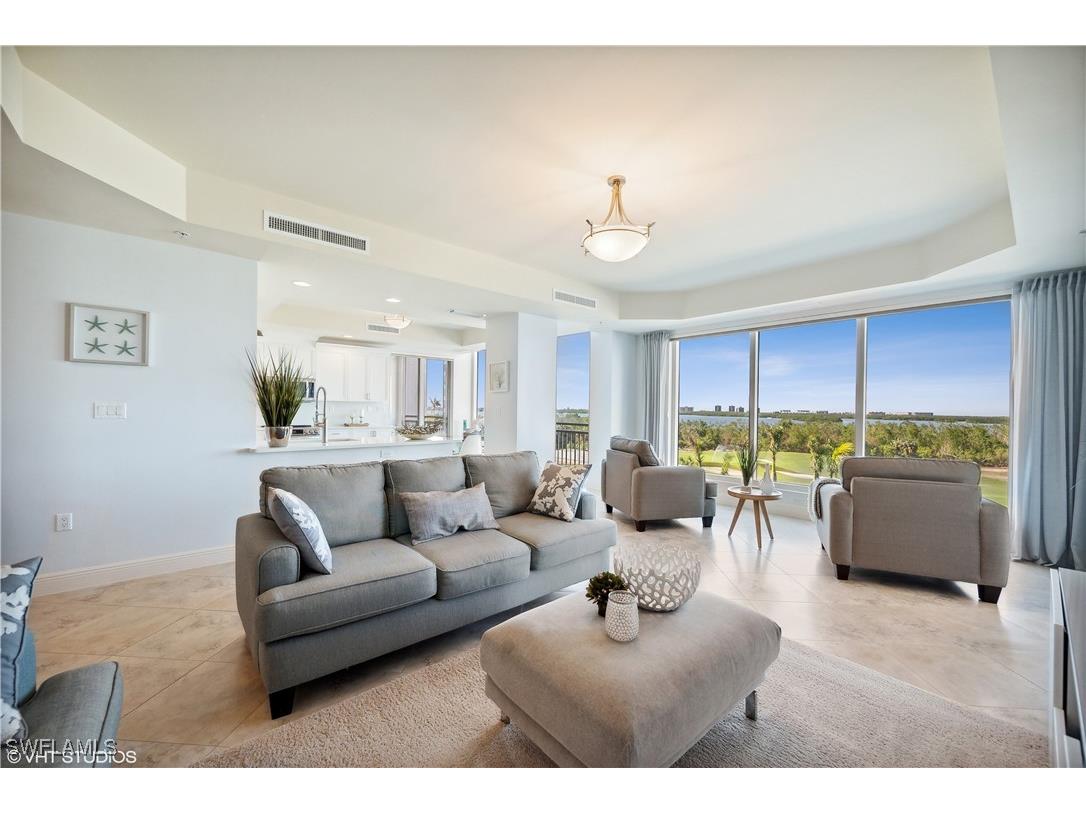 4951 Bonita Bay Boulevard #504 Bonita Springs FL 34134 225081168 image4