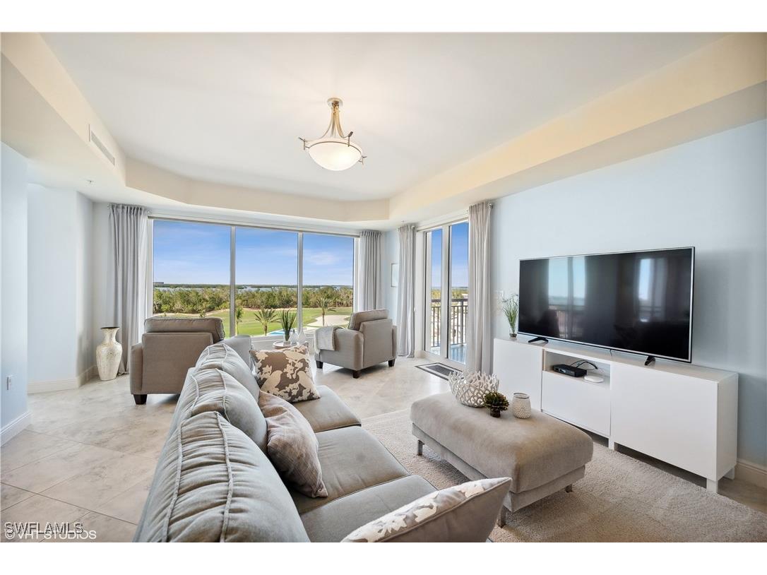 4951 Bonita Bay Boulevard #504 Bonita Springs FL 34134 225081168 image5