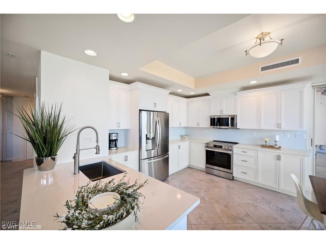 4951 Bonita Bay Boulevard #504 Bonita Springs FL 34134 225081168 image6