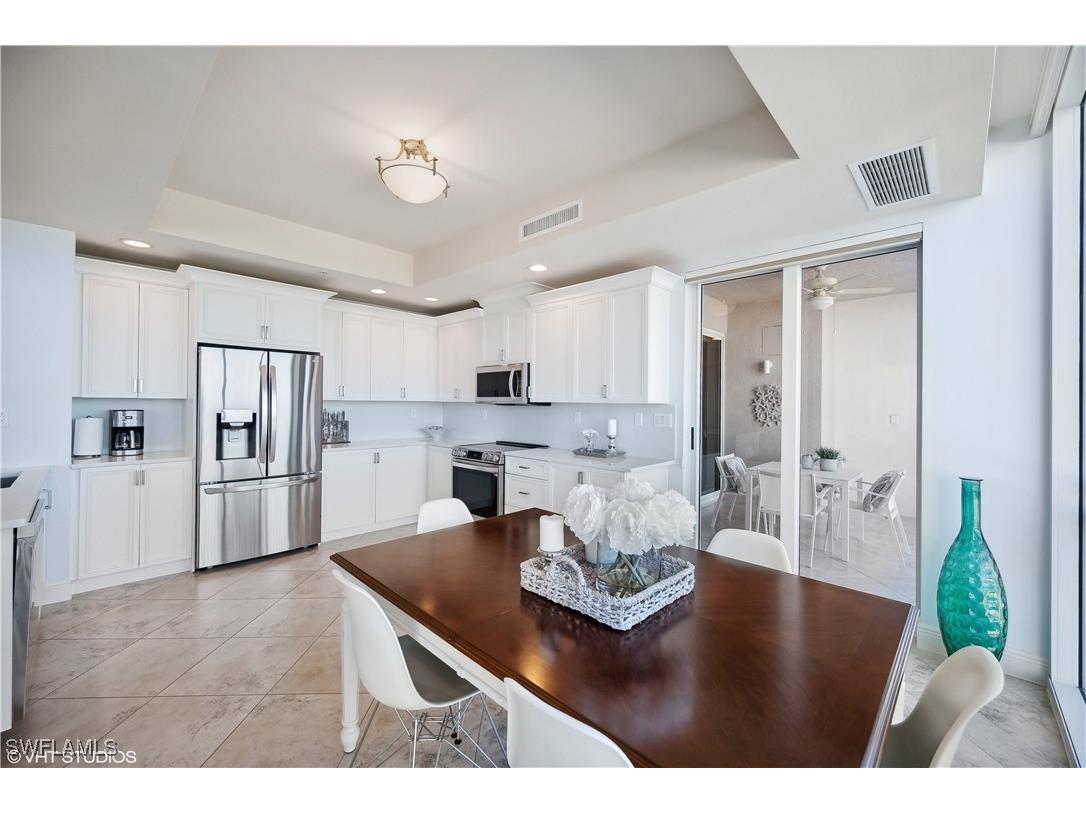 4951 Bonita Bay Boulevard #504 Bonita Springs FL 34134 225081168 image7