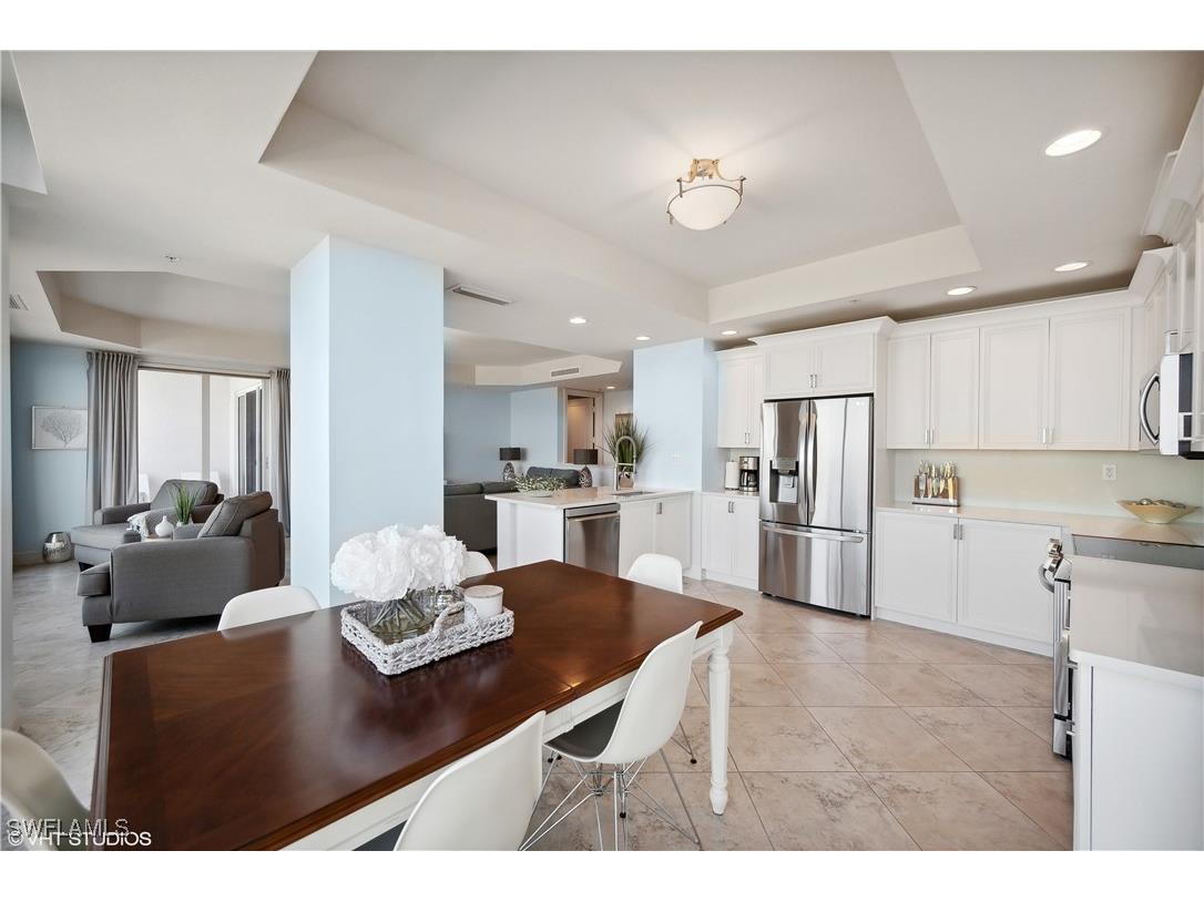 4951 Bonita Bay Boulevard #504 Bonita Springs FL 34134 225081168 image8