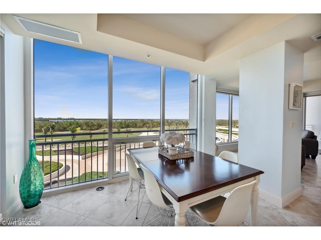 4951 Bonita Bay Boulevard #504 Bonita Springs FL 34134 225081168 image9