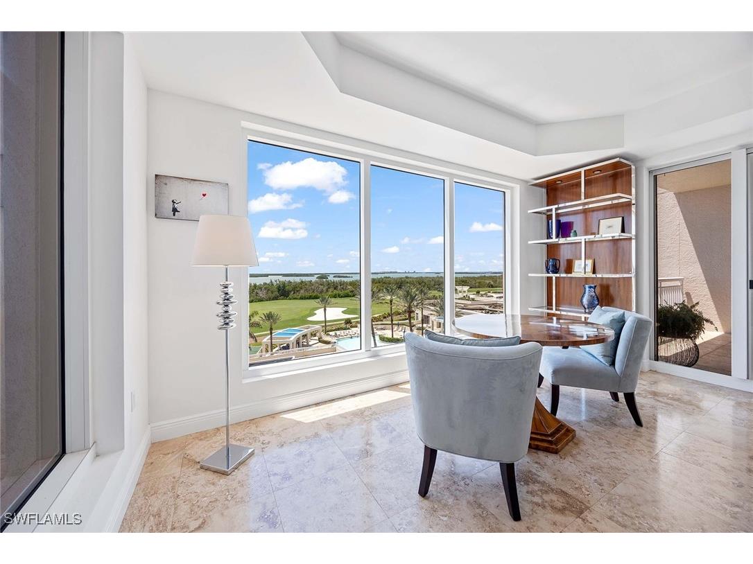 4951 Bonita Bay Boulevard #604 Bonita Springs FL 34134 225048805 image10