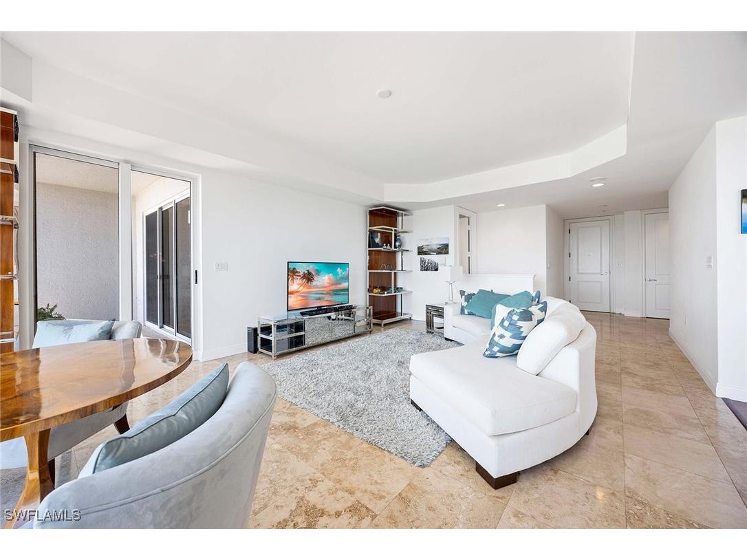 4951 Bonita Bay Boulevard #604 Bonita Springs FL 34134 225048805 image11