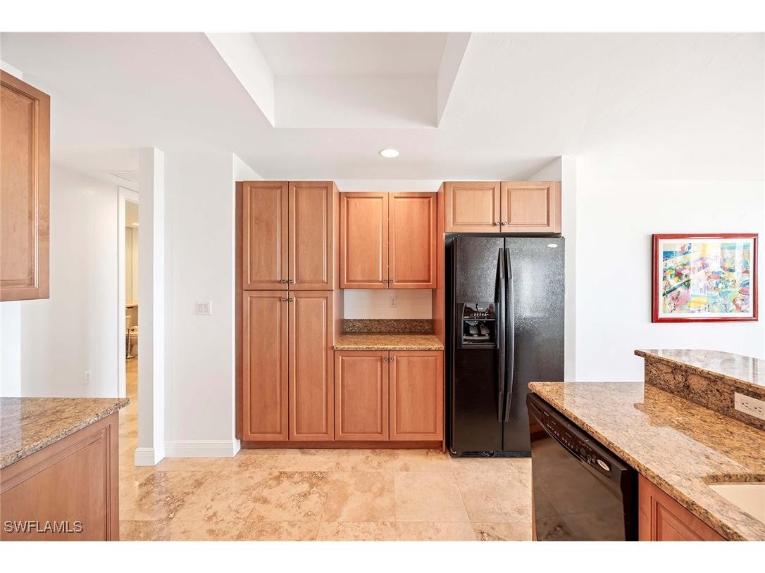 4951 Bonita Bay Boulevard #604 Bonita Springs FL 34134 225048805 image19