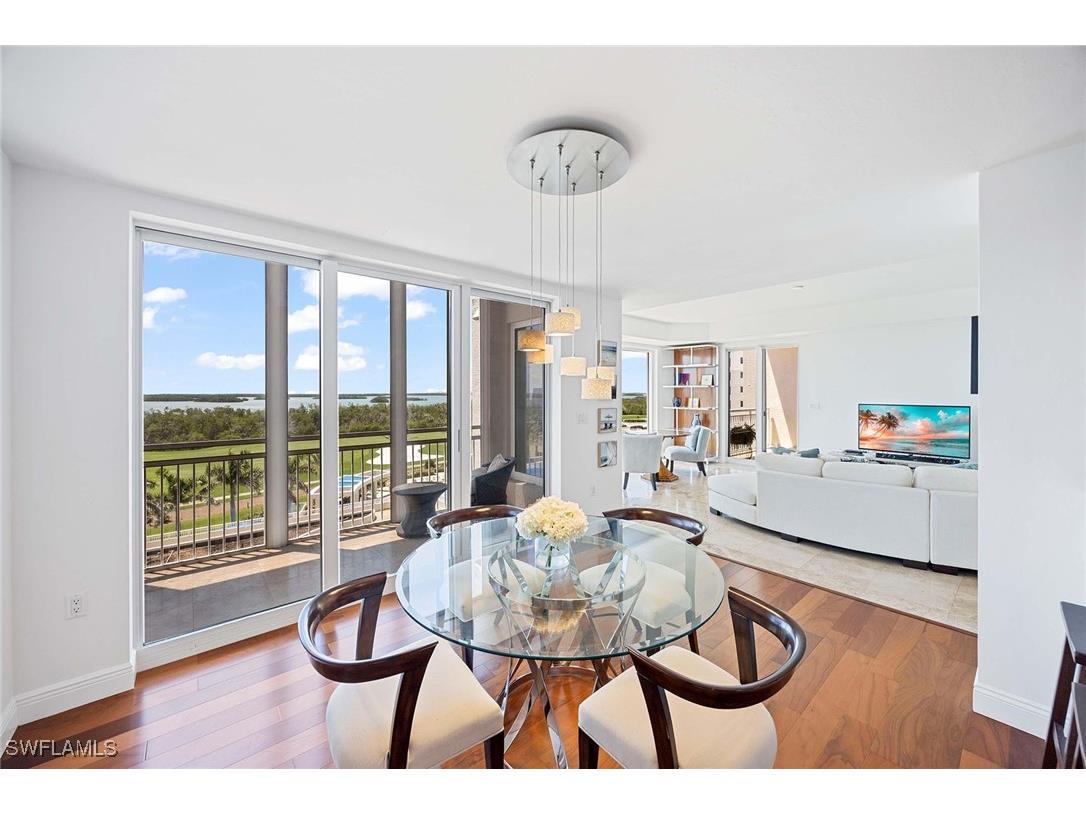 4951 Bonita Bay Boulevard #604 Bonita Springs FL 34134 225048805 image21