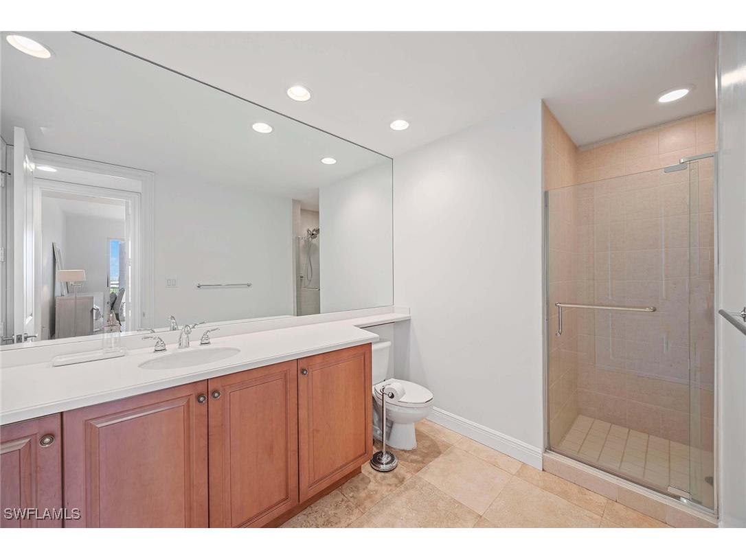 4951 Bonita Bay Boulevard #604 Bonita Springs FL 34134 225048805 image28