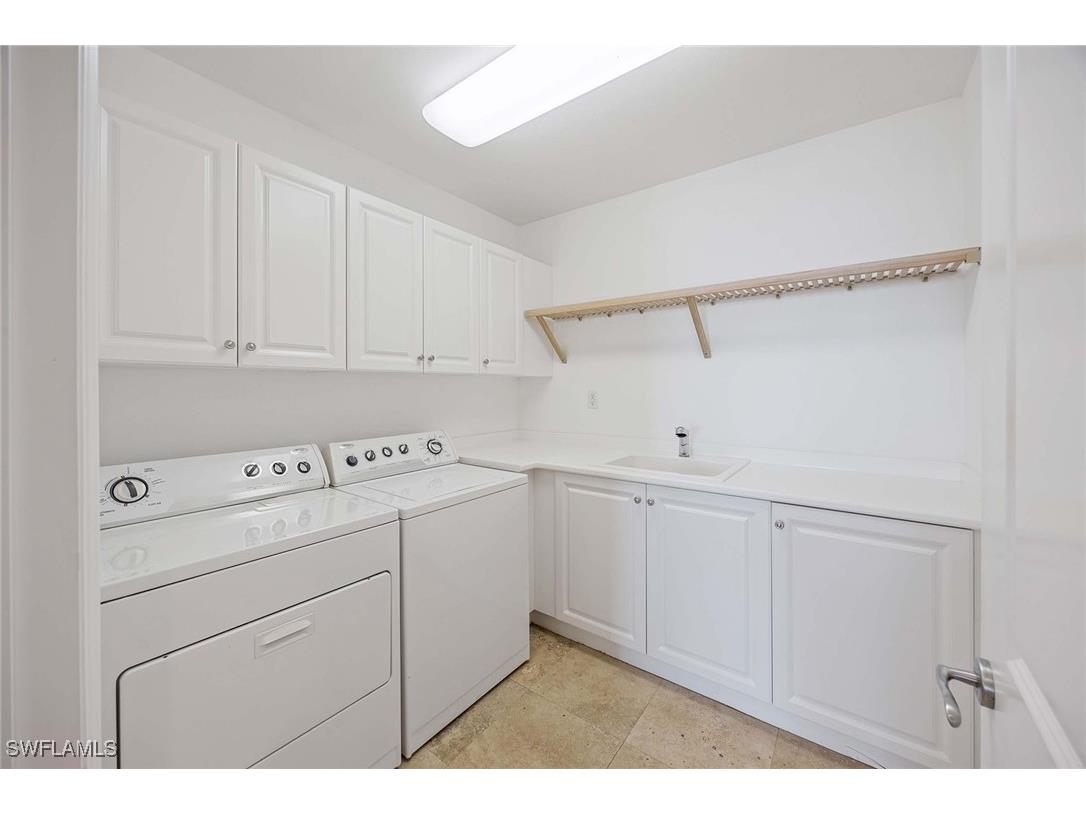 4951 Bonita Bay Boulevard #604 Bonita Springs FL 34134 225048805 image29