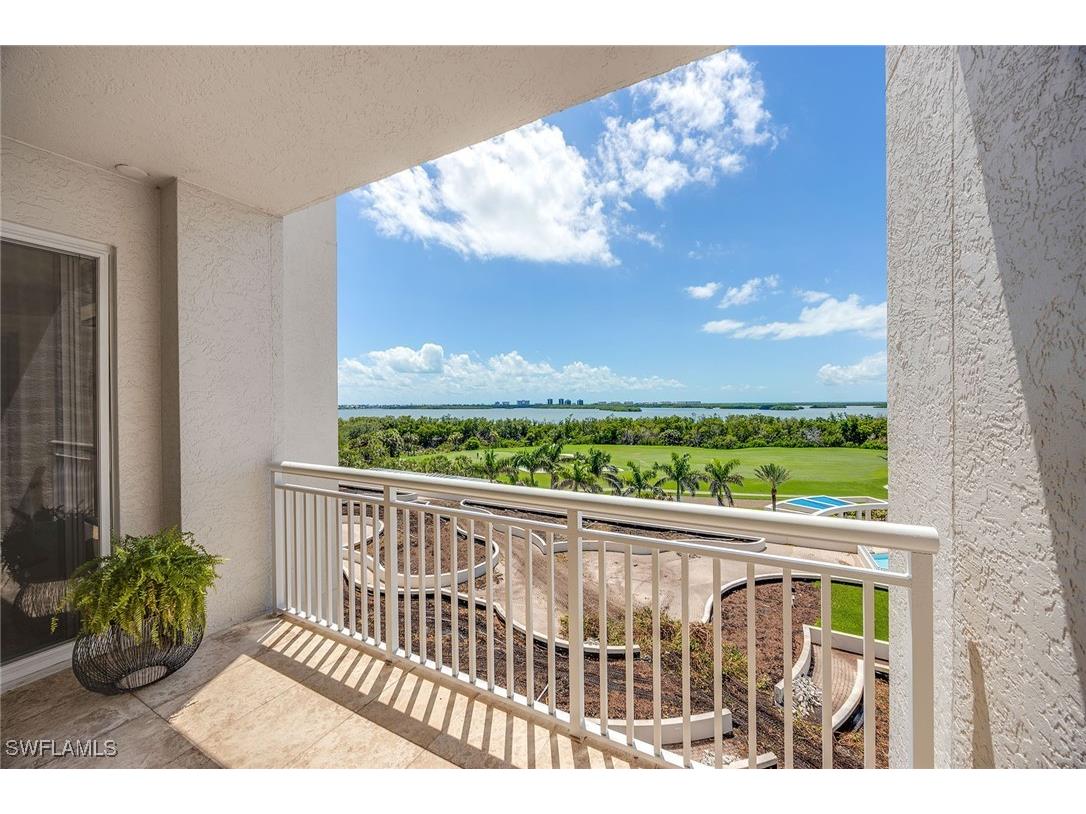 4951 Bonita Bay Boulevard #604 Bonita Springs FL 34134 225048805 image33